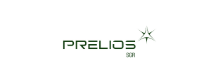 Prelios