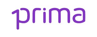 Prima