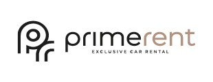 Primerent