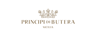 Principi di Butera