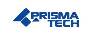 Prisma Tech