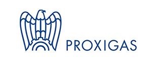 Proxigas