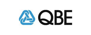 QBE
