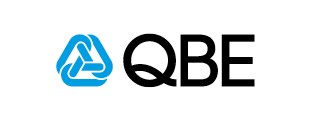 QBE