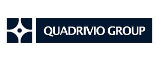 Quadrivio Group