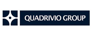 Quadrivio