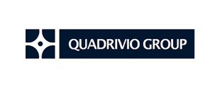 Quadrivio Group