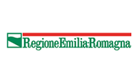 Regione Emilia-Romagna