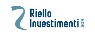 Riello Investimenti