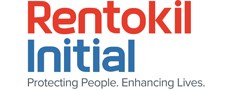 Rentokil Initial