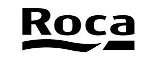 ROCA