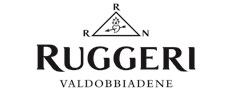 Ruggeri