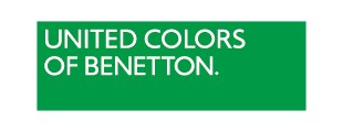 United Colors of Benetton