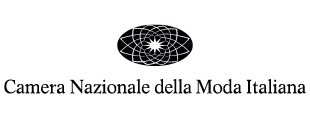 Camera Nazionale della Moda Italiana