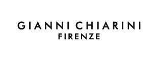 Gianni Chiarini