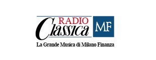 Radio Classica