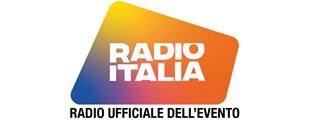 Radio Italia