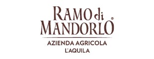 Ramo di Mandorlo