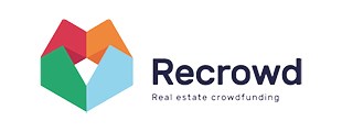 Recrowd