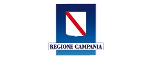Regione Campania