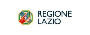 Regione Lazio