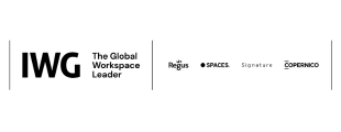 International Workplace Group (IWG)