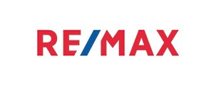 Remax