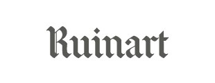 Ruinart