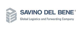 Savino del bene
