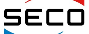 SECO
