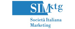 Società Italiana Marketing
