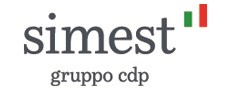 Simest