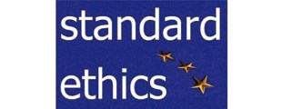 STANDARD ETHICS