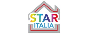 Star Italia