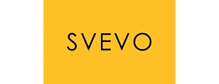 SVEVO