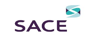 Sace