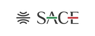 Sace