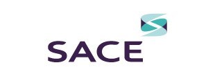 Sace