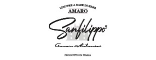 Amaro San Filippo