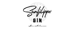 San Filippo Gin