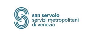 San Servolo