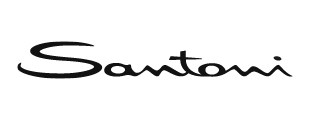 Santoni