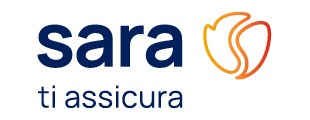 Sara Assicurazioni