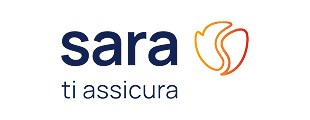 Sara Assicurazioni