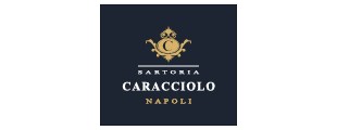 Sartoria Caracciolo