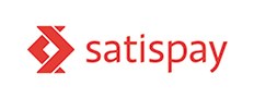Satispay