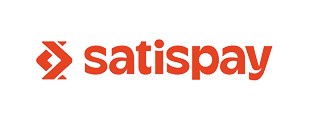 Satispay