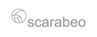 Scarabeo