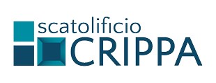 Scatol. Crippa