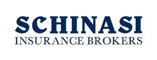 Schinasi Insurance Brokers